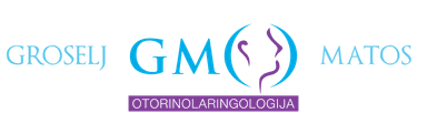 Grošelj-Matos otorinolaringologija (GM-O)